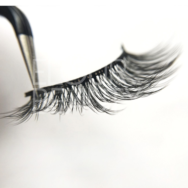 triple layers faux mink lashes China factory.jpg